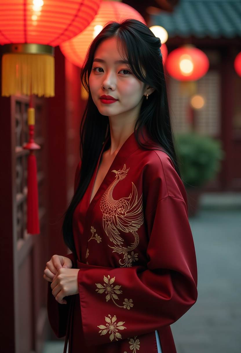 卡片图3
