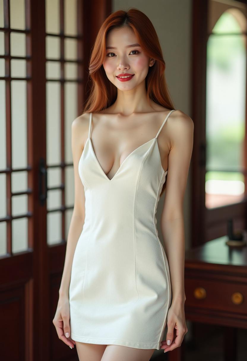 卡片图1