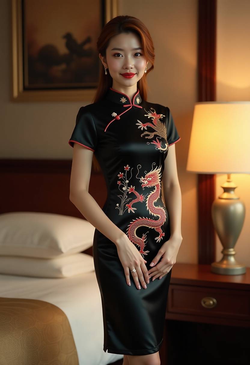 卡片图9